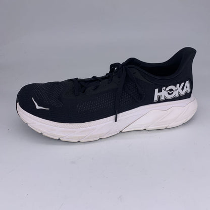 Hoka Arahi 7 Sneakers
