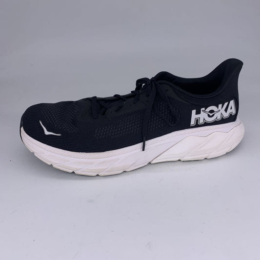 Hoka Arahi 7 Sneakers