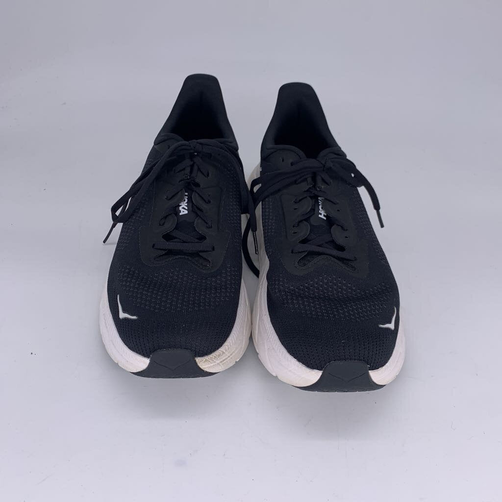 Hoka Arahi 7 Sneakers