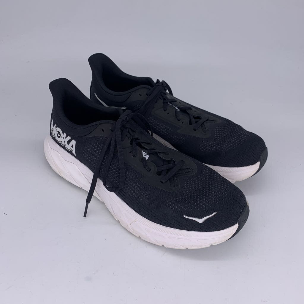 Hoka Arahi 7 Sneakers