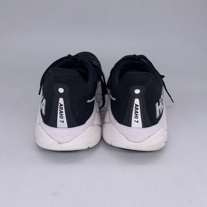 Hoka Arahi 7 Sneakers