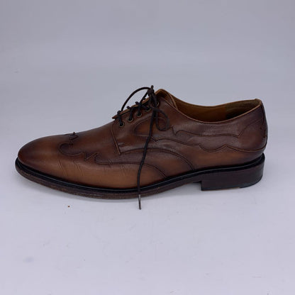 Taft "The Clint" Shoe