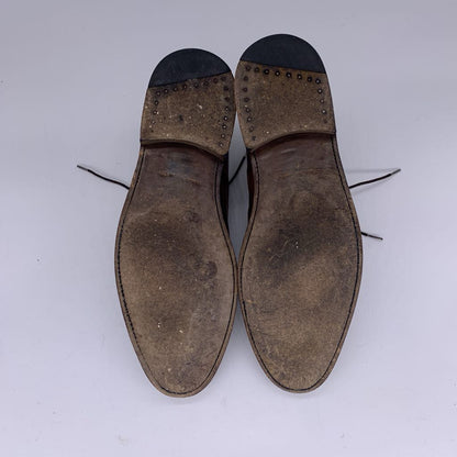 Taft "The Clint" Shoe