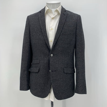 Paisley & Gray Sportcoat