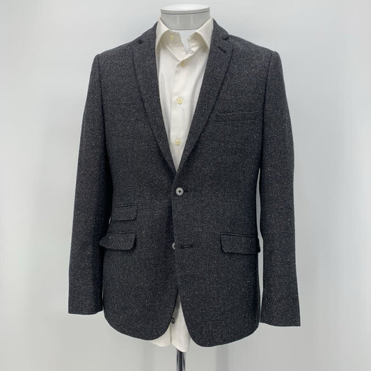 Paisley & Gray Sportcoat