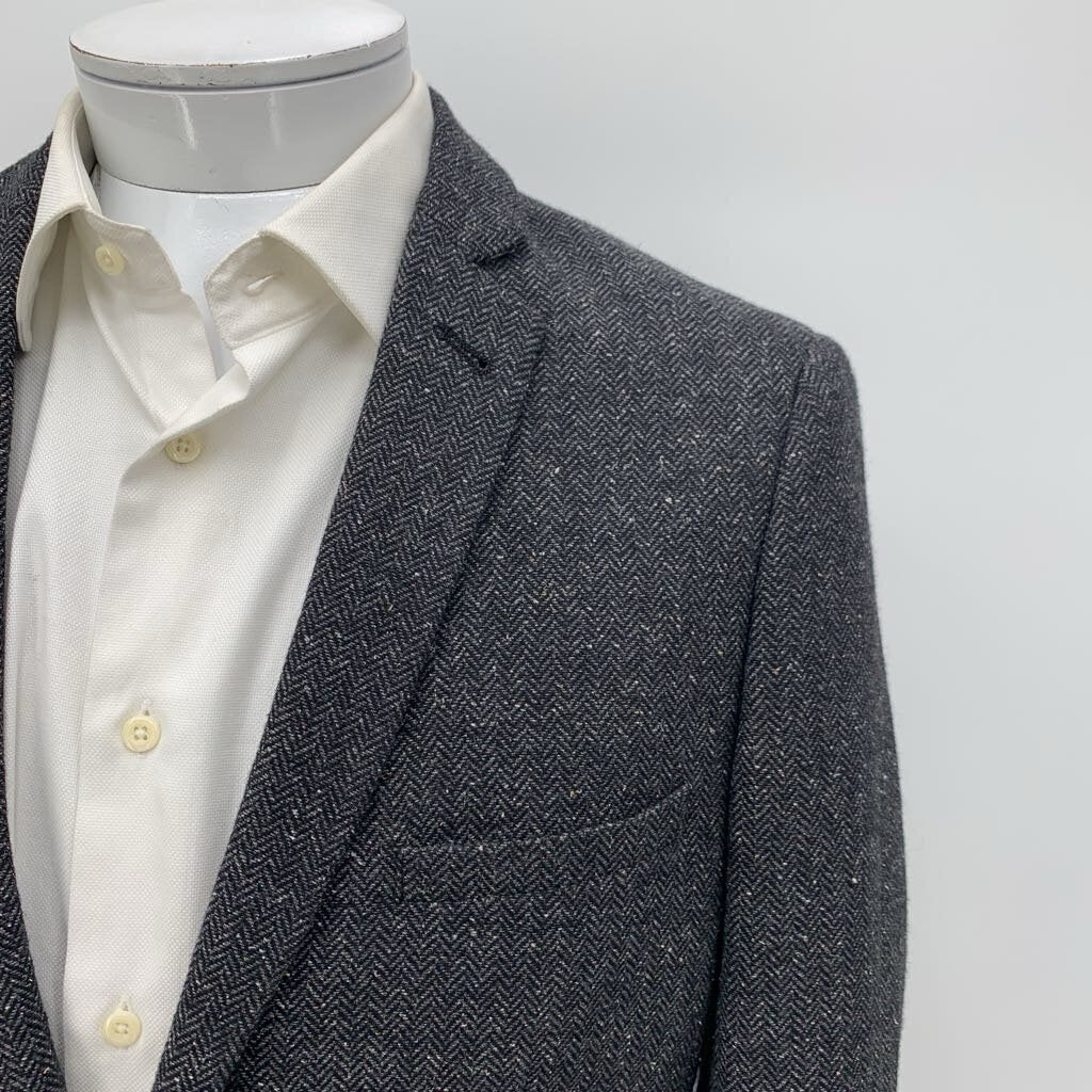 Paisley & Gray Sportcoat