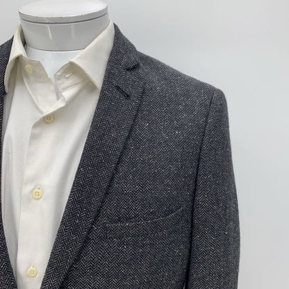 Paisley & Gray Sportcoat
