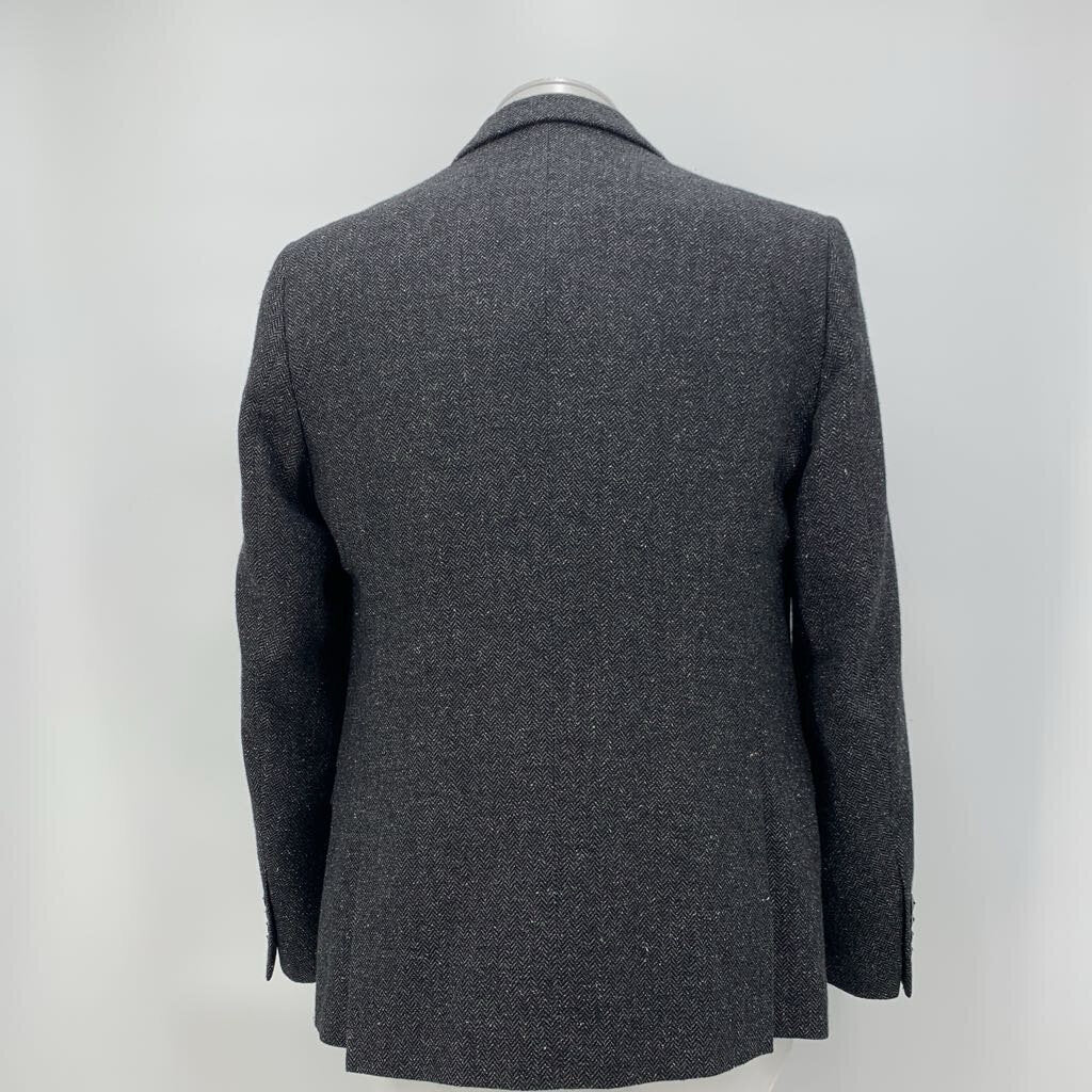 Paisley & Gray Sportcoat