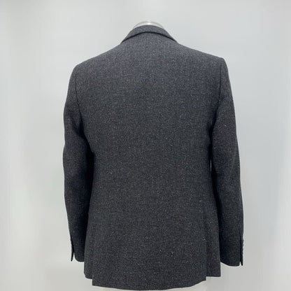 Paisley & Gray Sportcoat