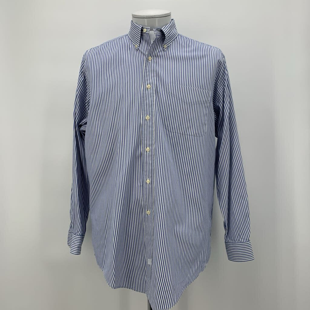 Ralph Lauren Shirt
