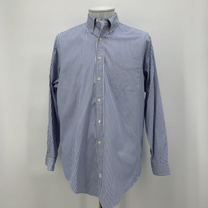 Ralph Lauren Shirt