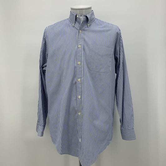 Ralph Lauren Shirt