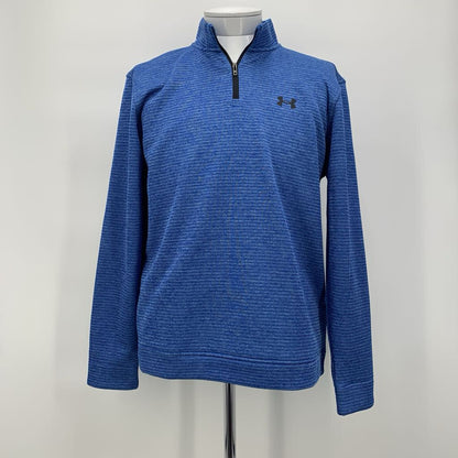 Under Armour Pullover NWT