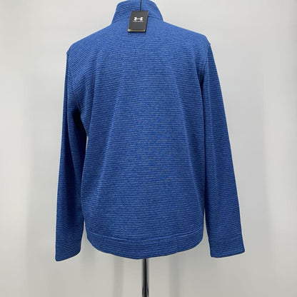 Under Armour Pullover NWT