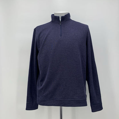 Under Armour Pullover NWT