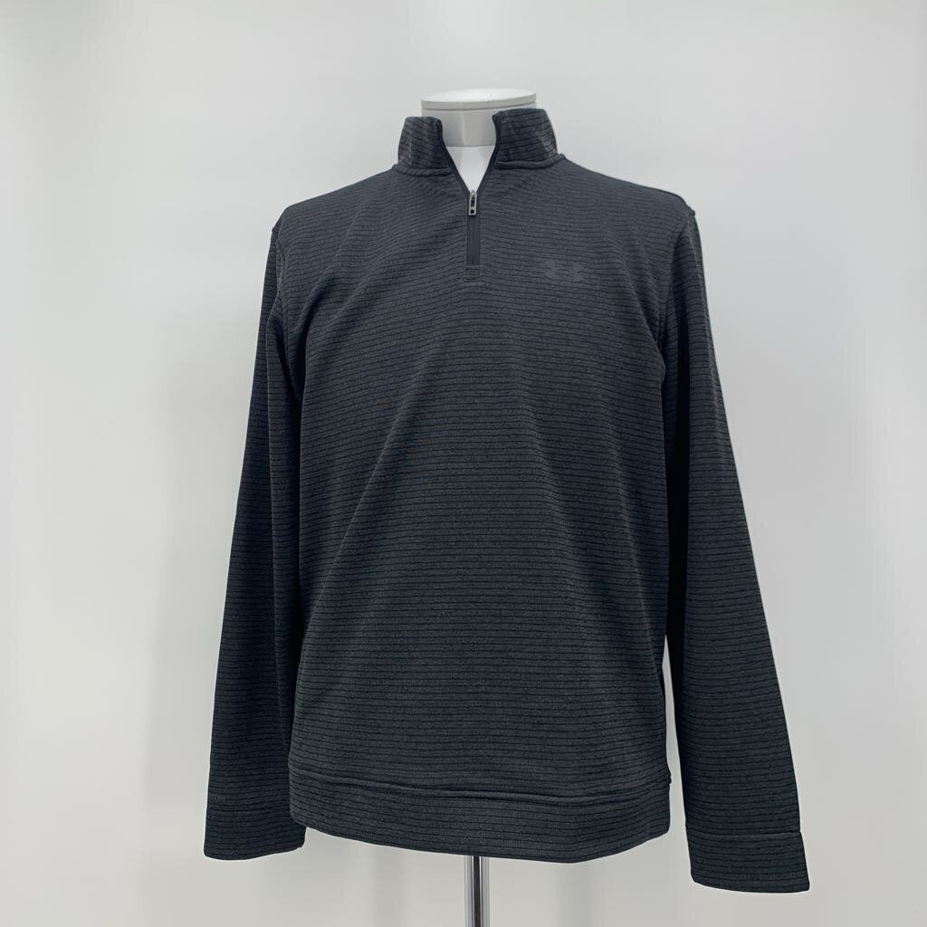 Under Armour Pullover NWT