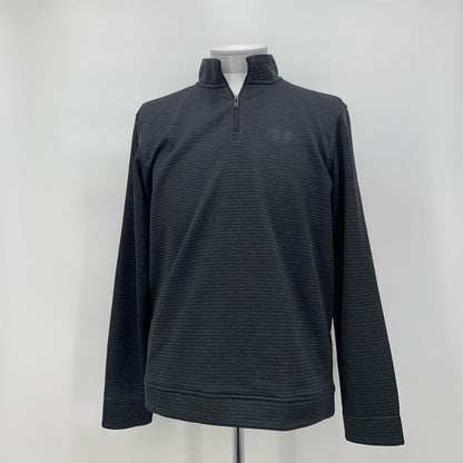 Under Armour Pullover NWT