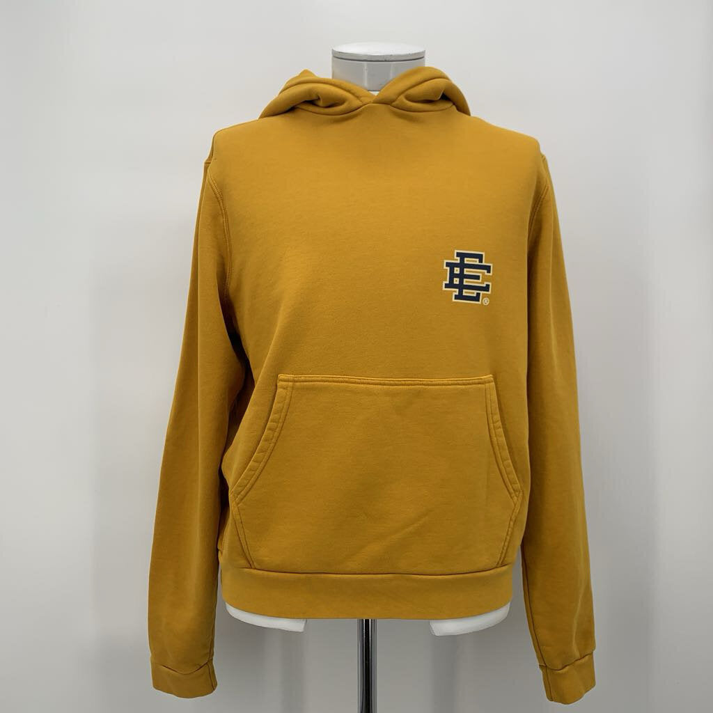 Eric Emanuel Hoodie
