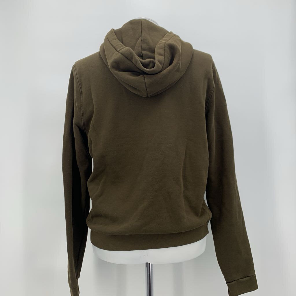 Eric Emanuel Sweat Suit