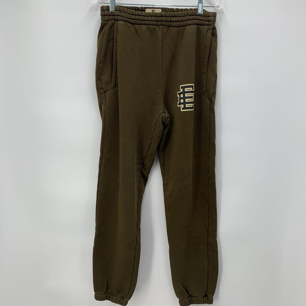 Eric Emanuel Sweat Suit