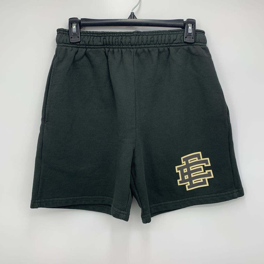 Eric Emanuel Shorts