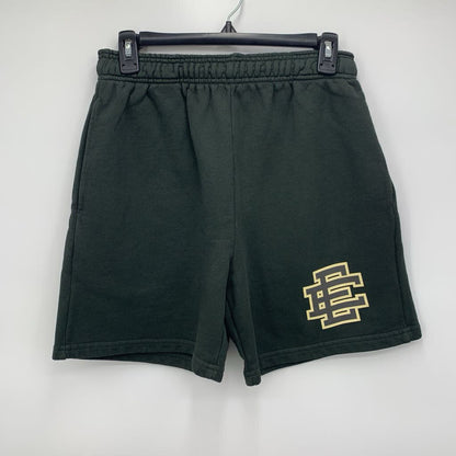 Eric Emanuel Shorts
