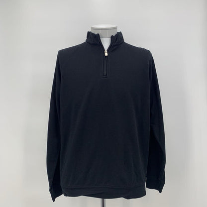 Peter Millar Pullover