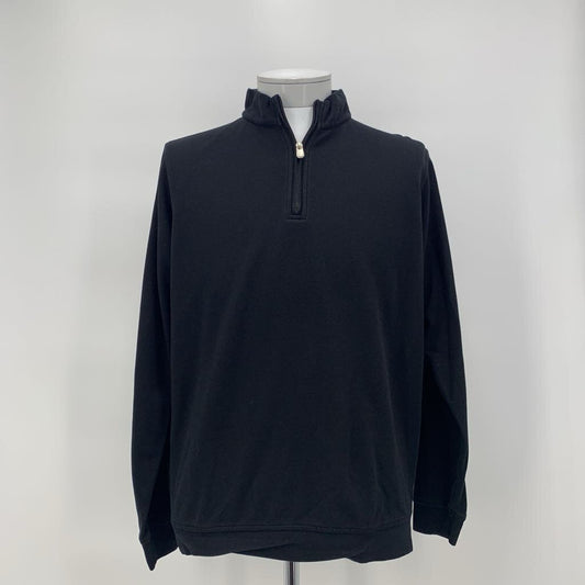 Peter Millar Pullover
