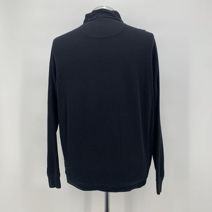 Peter Millar Pullover