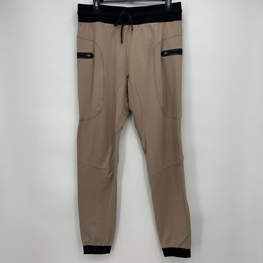 BYLT Sweatpants