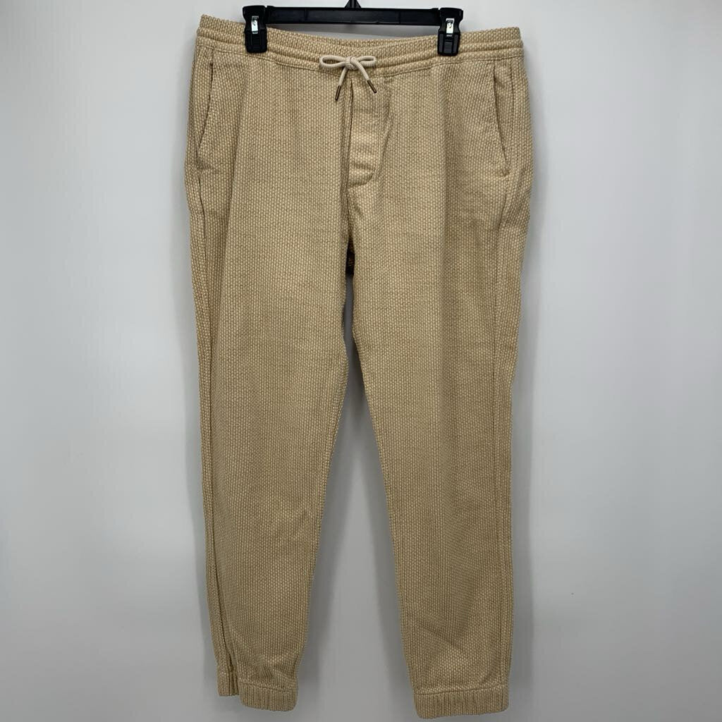 Taylor Stitch Sweatpants
