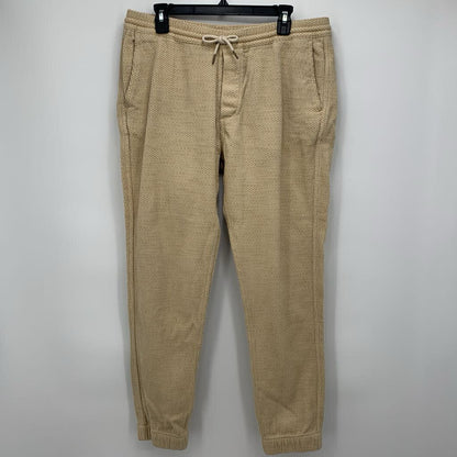 Taylor Stitch Sweatpants