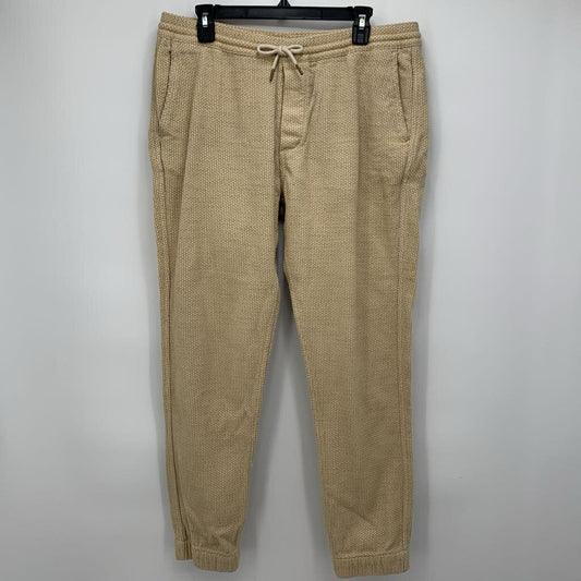 Taylor Stitch Sweatpants