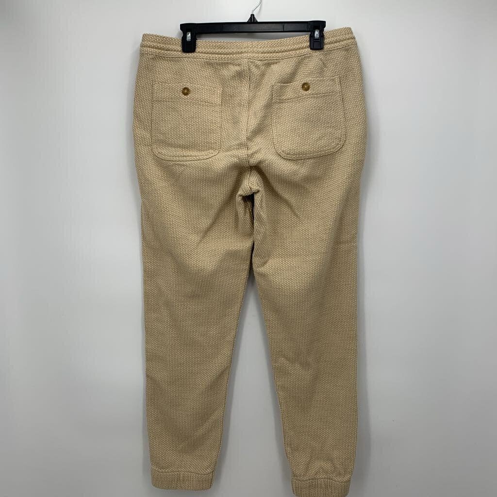 Taylor Stitch Sweatpants