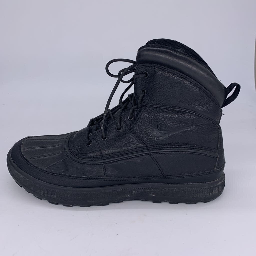 Nike ACG Woodside 2 Boots