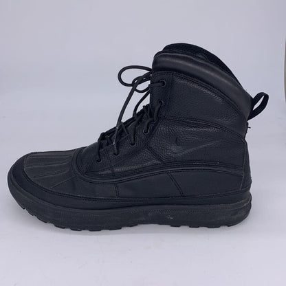 Nike ACG Woodside 2 Boots