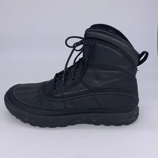Nike ACG Woodside 2 Boots