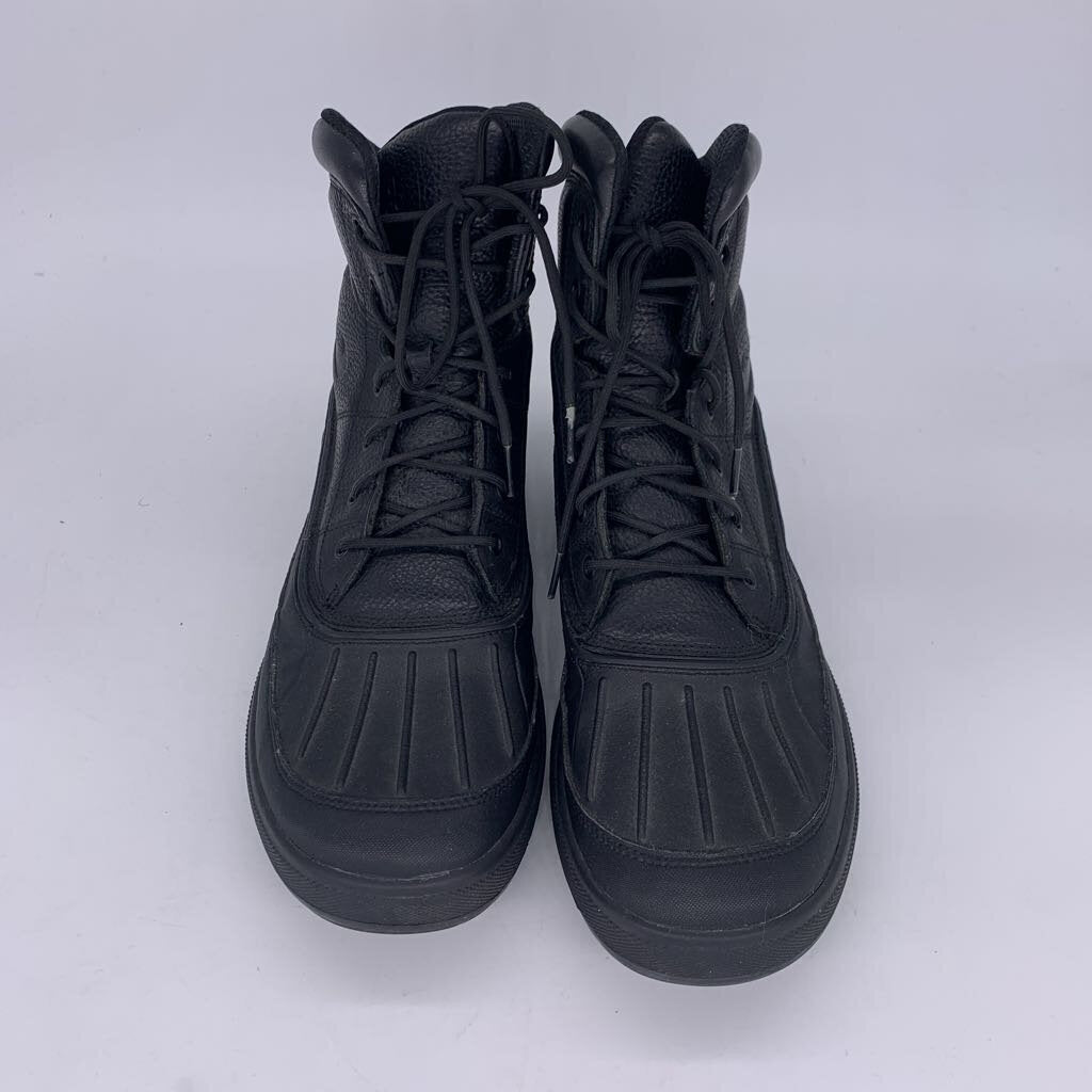 Nike ACG Woodside 2 Boots
