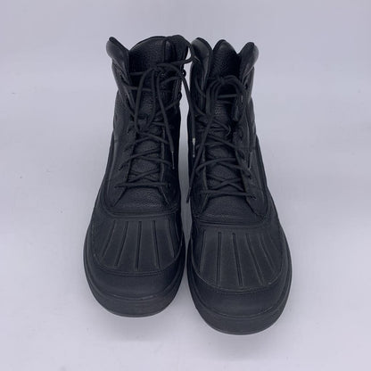 Nike ACG Woodside 2 Boots