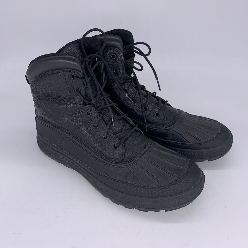 Nike ACG Woodside 2 Boots