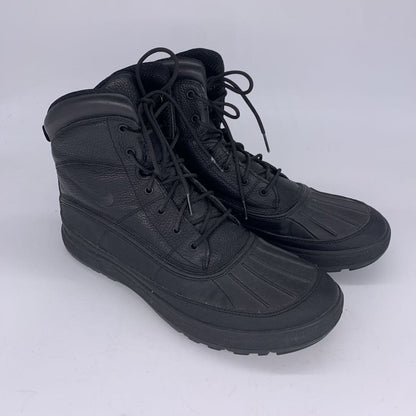 Nike ACG Woodside 2 Boots