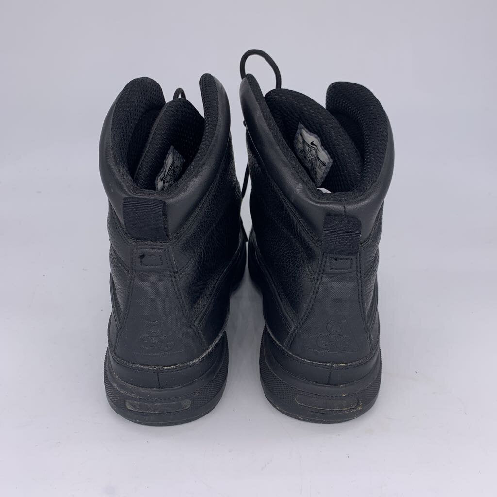 Nike ACG Woodside 2 Boots