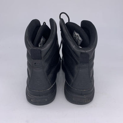 Nike ACG Woodside 2 Boots