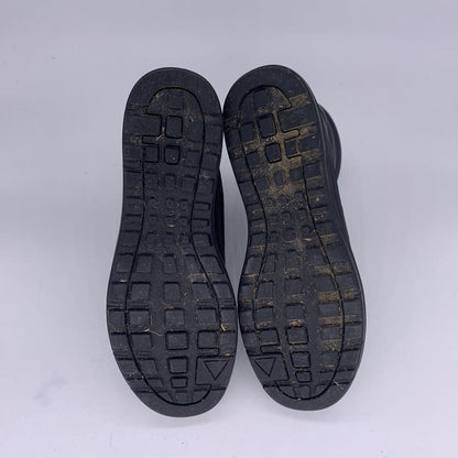 Nike ACG Woodside 2 Boots