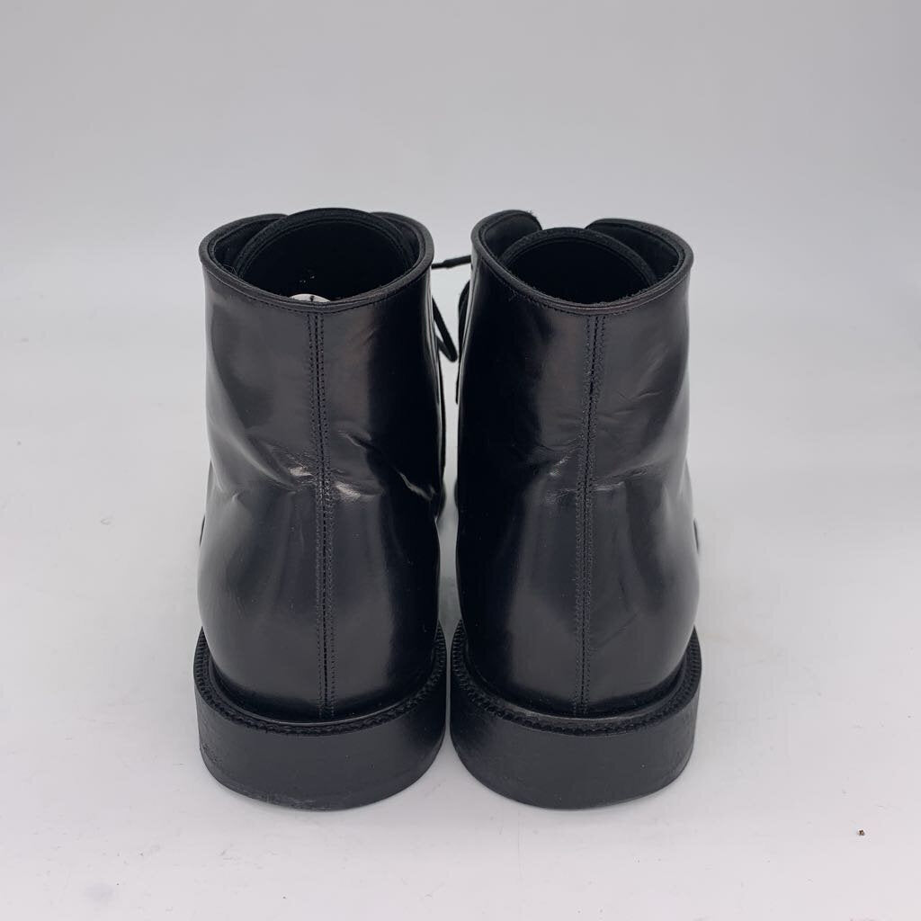Burberry Boots