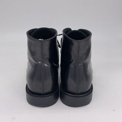 Burberry Boots