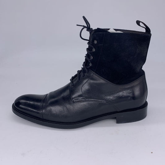 To Boot New York Boots