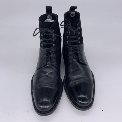 To Boot New York Boots