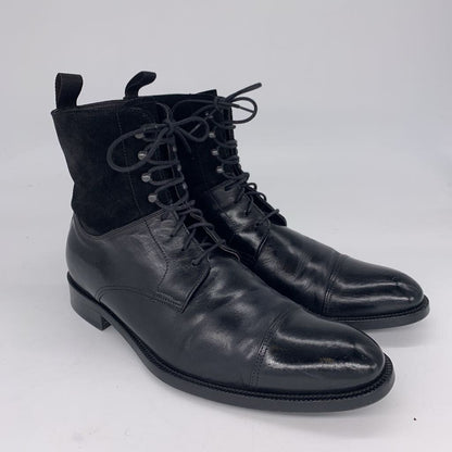 To Boot New York Boots