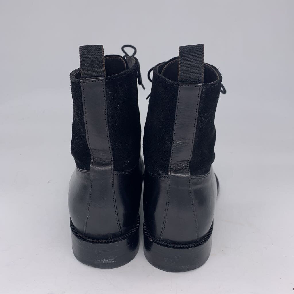 To Boot New York Boots